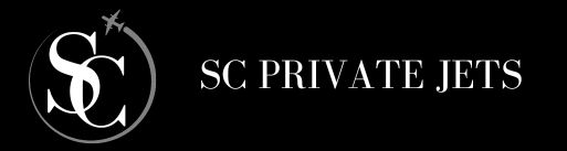 Logo SC PrivateJets